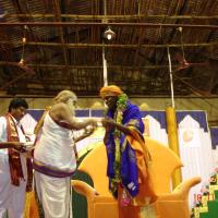 20051118_Photo_1069_Ananda Ula 2005 Kanchipuram 015_CMP_WM